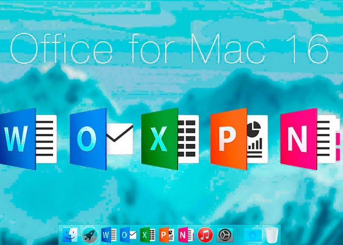 Trouble Download Office 16.16.10 Mac