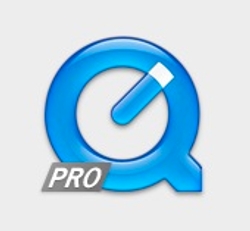 How to download quicktime player on mac google